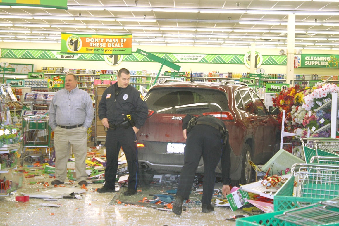 Dollar tree deals elkton md