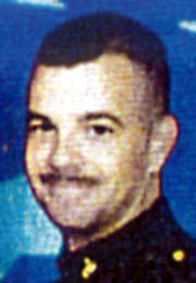 C.P. Clower