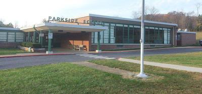 Citizens Ask Board To Keep Parkside Elementary School Open Local News Times News Com