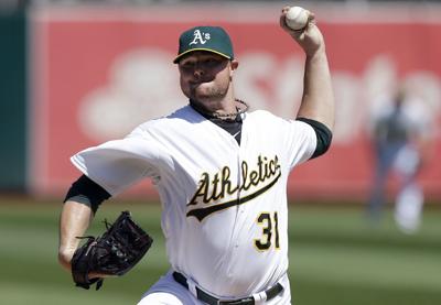 Things To Know About Major League Baseball Winter Meetings