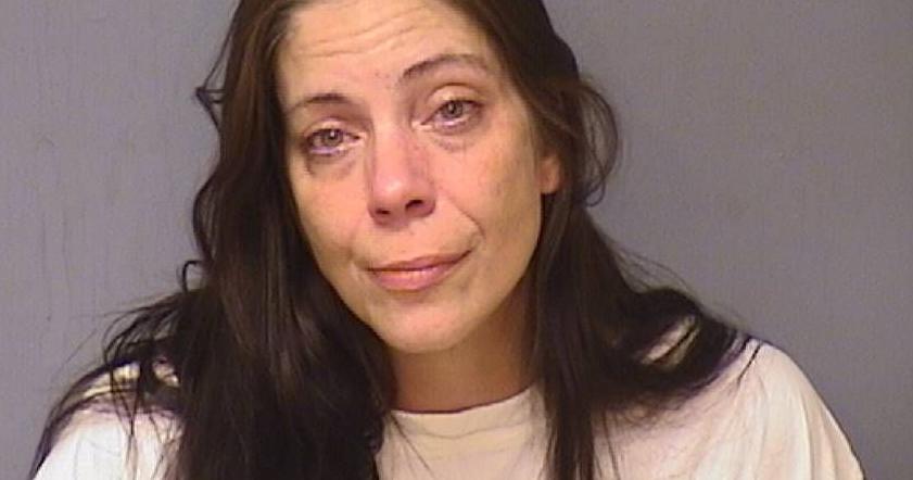 Three people sentenced in Garrett County Circuit Court for drug related Three people sentenced in Garrett County Circuit Court for drug related