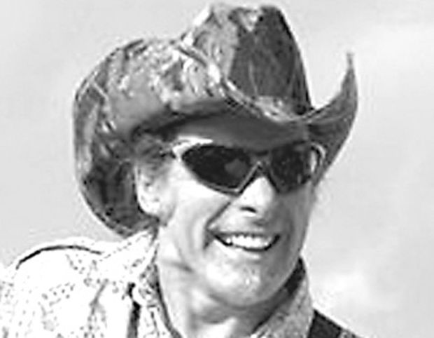 ted nugent sunglasses