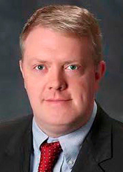 Marketing of acreage at Rocky Gap under consideration