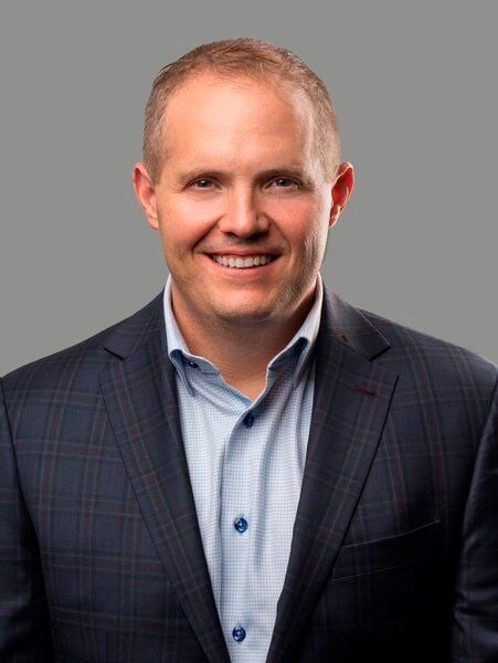 CareFirst BlueCross BlueShield hire has lengthy career in communications field