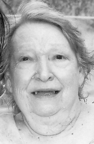 Hattie L. Kearchner