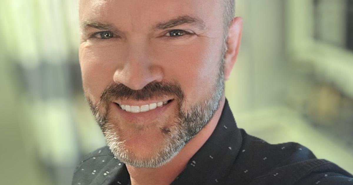 Meet the Writer: Shane Riggs | Allegany Magazine | times-news.com