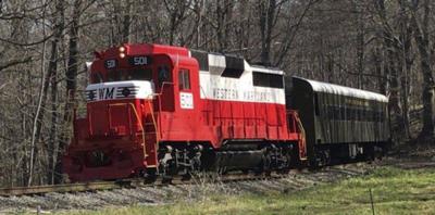 Wmsr Operational Audit Raises Many Concerns Local News Times News Com