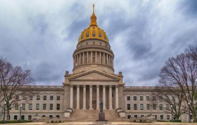 Fetal Heartbeat Bill Introduced In West Virginia House Of