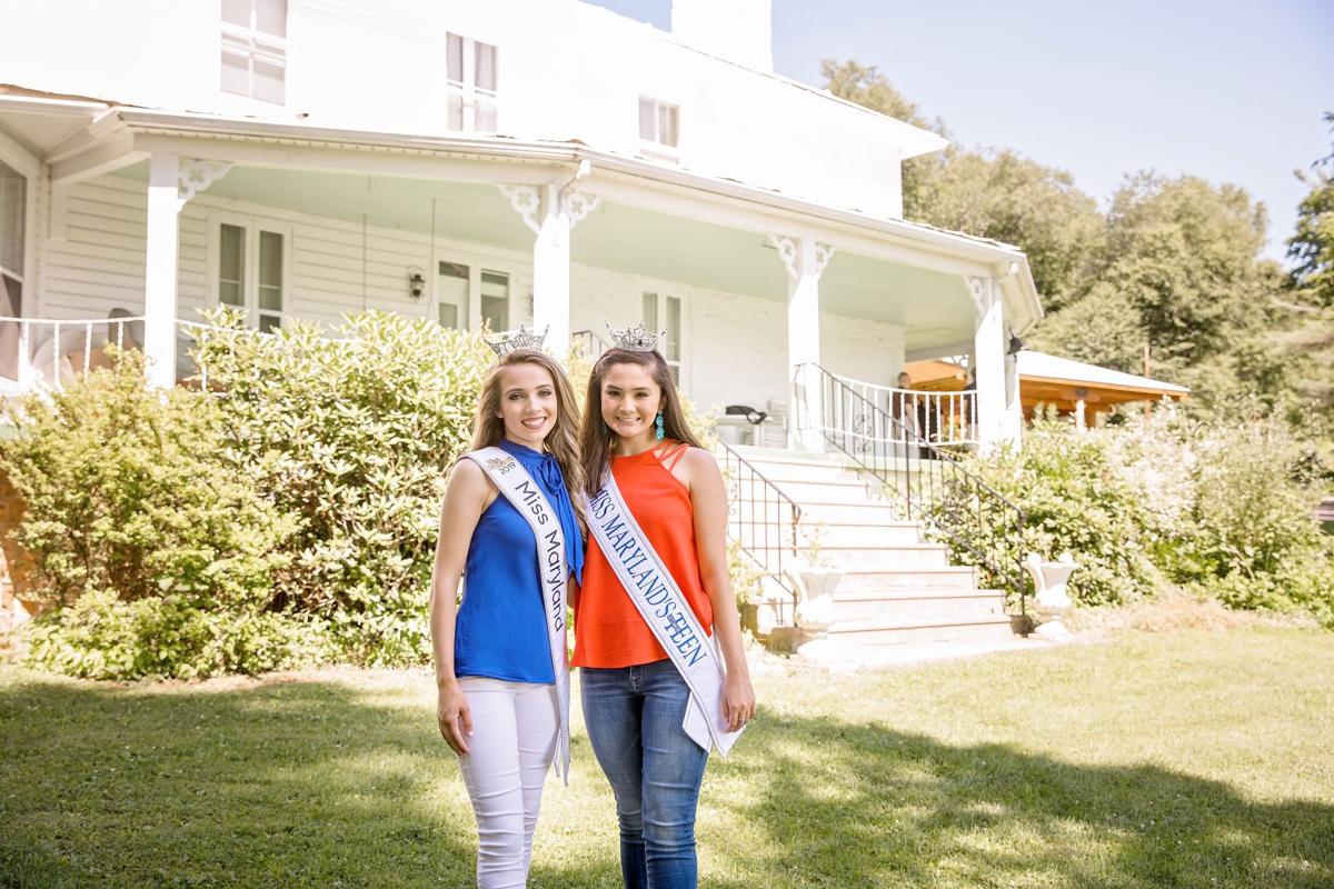 Savage Garden Normal Edition Raw / livraison de la weed france bretagne