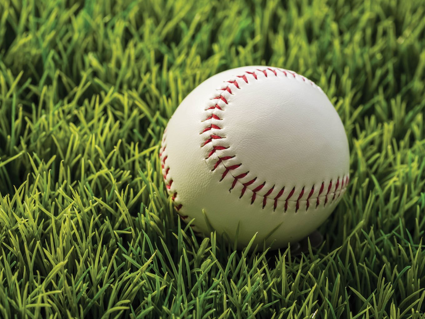 High School Baseball: Fort Hill Shocks Northern, Southern Falls to Tucker Co., Moorefield Defeated by Pendleton