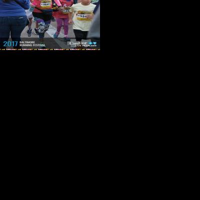 Parkinson's can't slow Wanda Hunt down | Local News | times-news.com