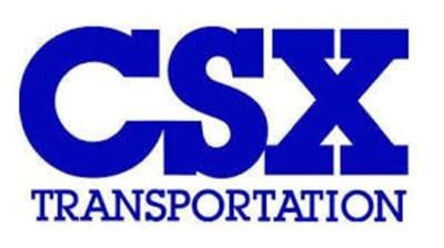 Image result for csx logo