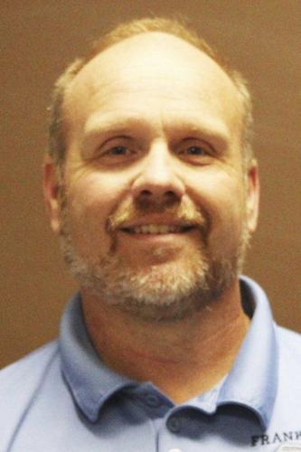 Frankfort's Walker to join hall of fame