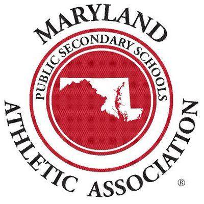 Maryland Cancels High School Spring Sports News Times News Com