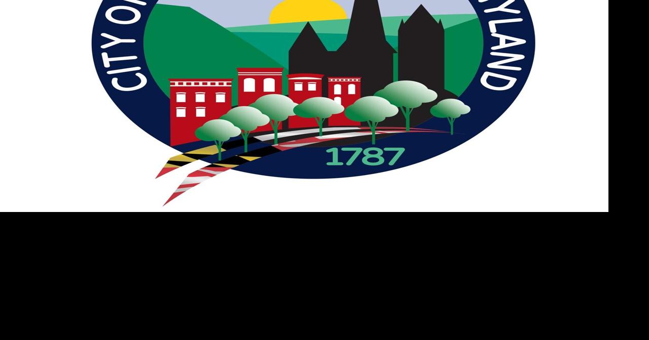 City pursues water, sewer rate increases