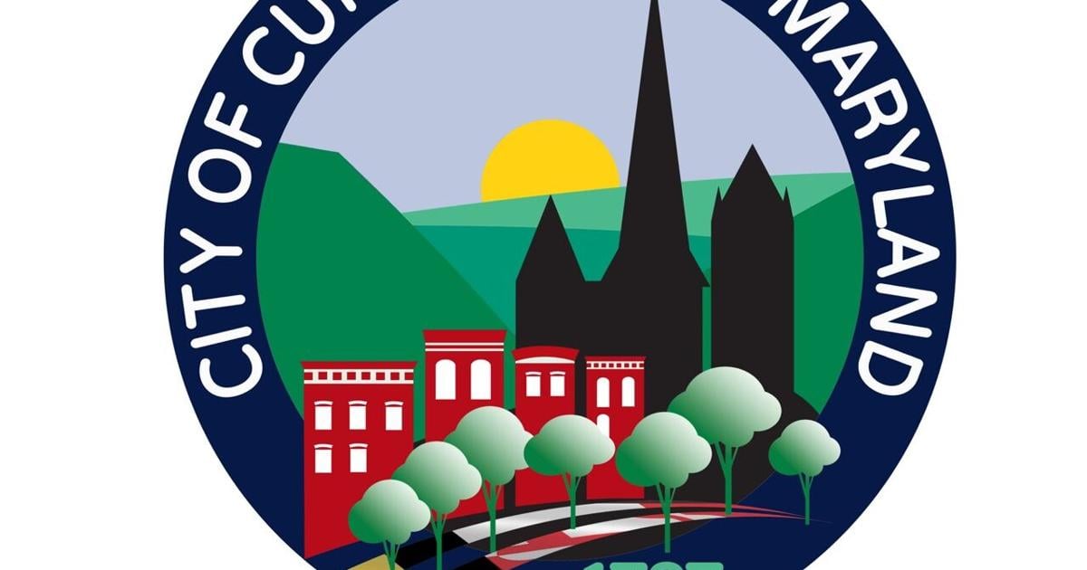 City resident complains of sewer system troubles | Local News | times ...