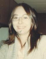 LOGSDON, Lorraine Jan 12, 1961 - Aug 10, 2022
