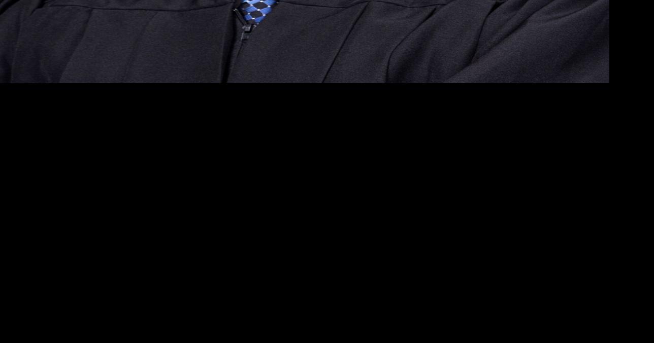 Bean named district administrative judge | Local News | times-news.com