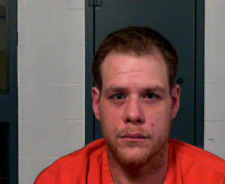 Keyser traffic stop leads to three drug arrests Local News