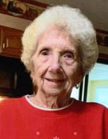 BATESON, Phyllis Nov 29, 1935 - Feb 1, 2025