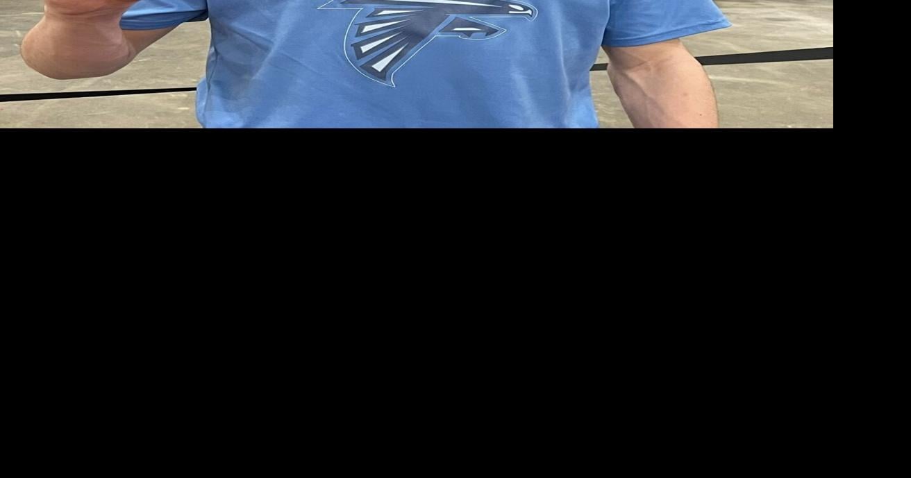 Frankfort's Files, East Hardy's Miller win wrestling state titles; 19 locals place