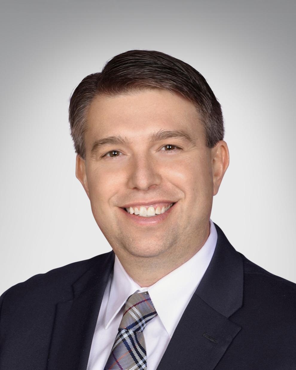 FOCUS 2024 'Leverage those resources' With growing footprint, UPMC helps small hospitals with