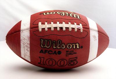 Football 4