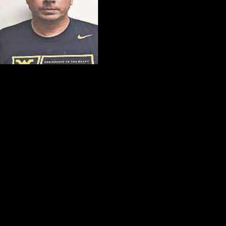 Cumberland man to serve 23 years for child porn production | Local ...