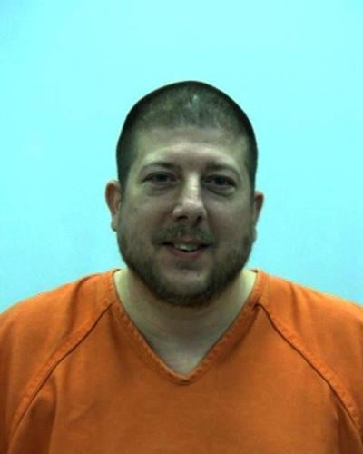 Bedford Man Pleads Guilty To Molesting Child Sexual Intercourse