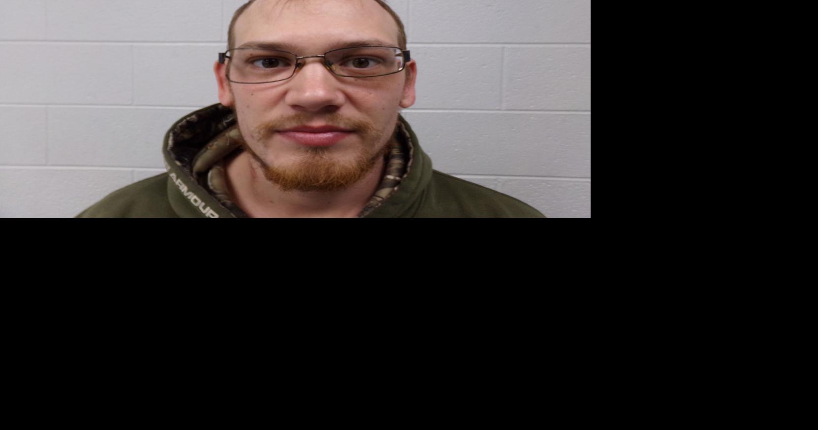 City man held without bond in alleged assault | Local News | times-news.com
