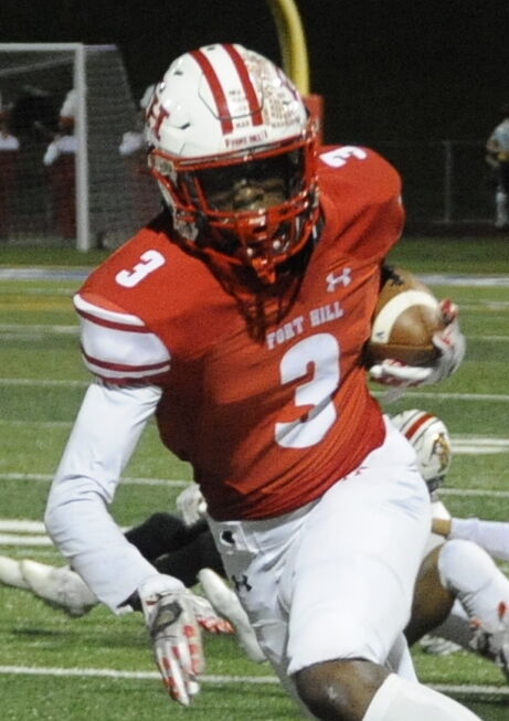Saiquan Jenkins