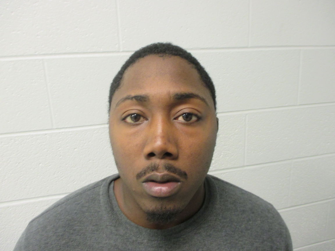 5 Arrested In Cumberland Drug Raid News Times News Com 5 Arrested In Cumberland Drug Raid News Times News Com