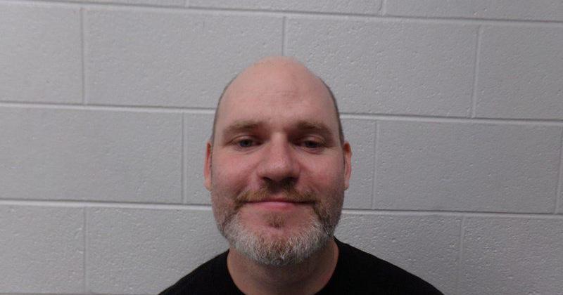 Cumberland man sentenced to 45-year prison term | Local News | times ...