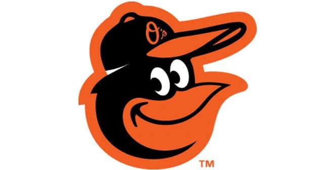 Sports on TV for Saturday and Sunday, Feb. 21-22