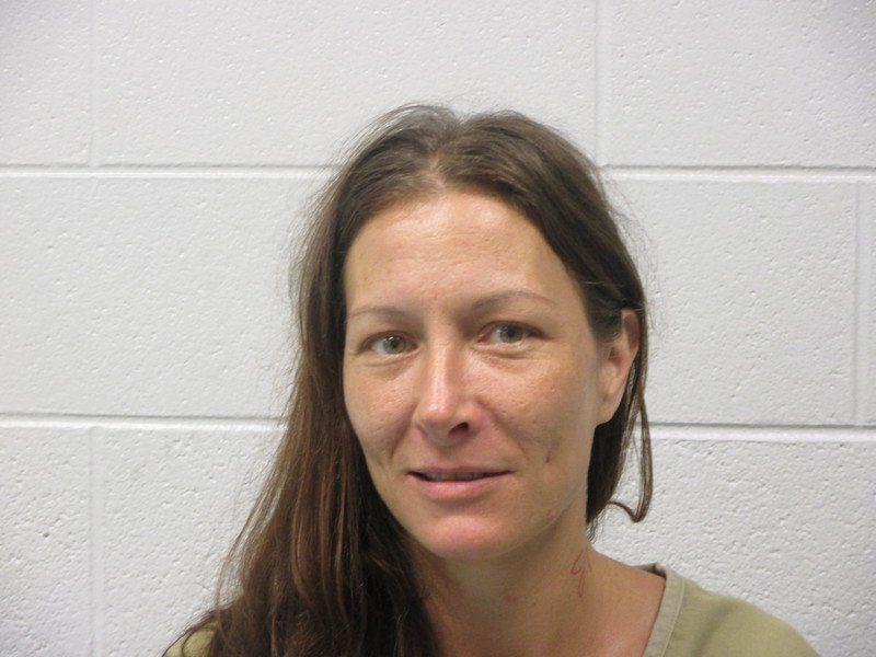 Two Cumberland Women Arrested In South End Local News Times 