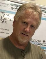 MAYHEW, SR., Wayne Mar 11, 1964 - Apr 19, 2022