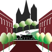 Plans discussed for Cumberland Main Street