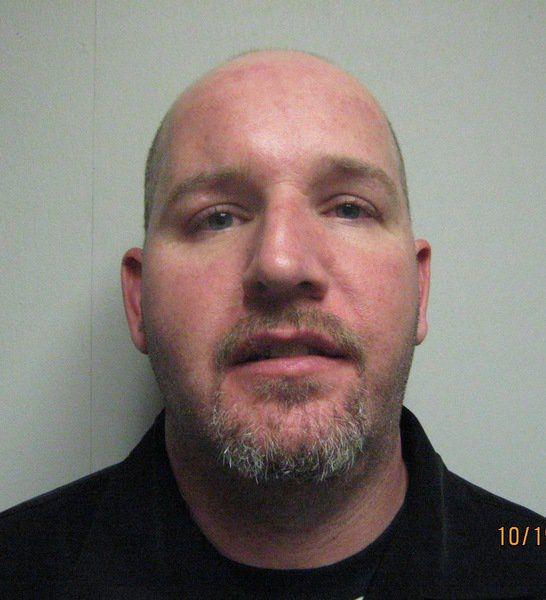 Keyser man severely beaten, neighbor arrested Local News