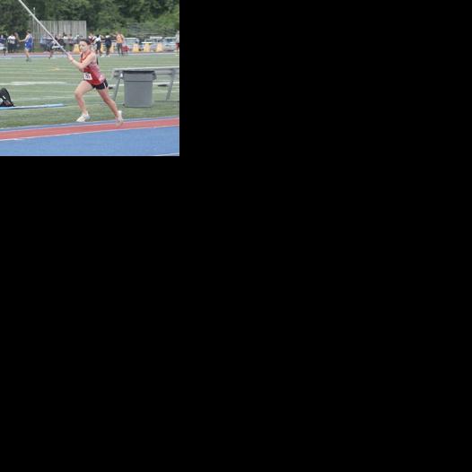 Six area girls win track and field state titles | Local Sports | times ...