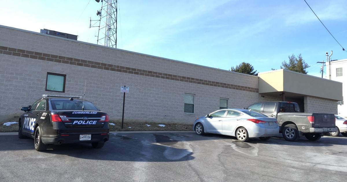 911 dispatchers get technology upgrade | Local News | times-news.com