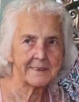 WILAND, Kathleen Jul 14, 1940 - Jun 29, 2025