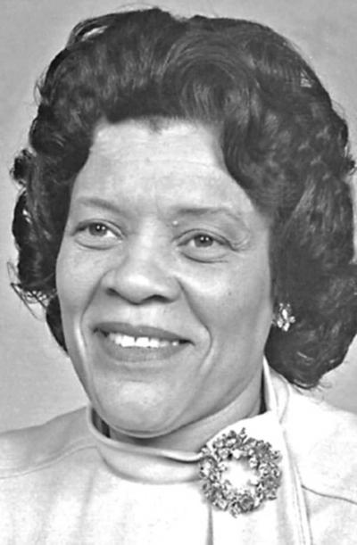 Hattie H. (Cole) Phillips