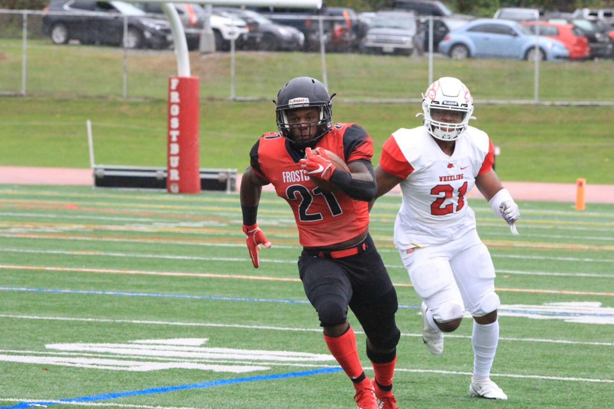 Times record newspaper picture