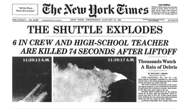 Space shuttle explosion 2003 Space shuttle explosion 2003 image