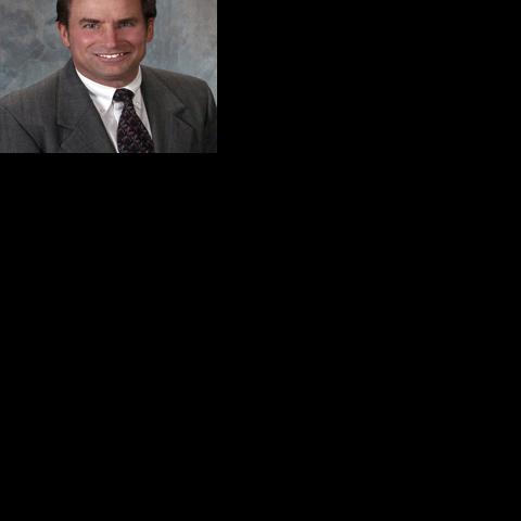 Czapski stepping down from Chamber, joins CEDC | Local News | times ...