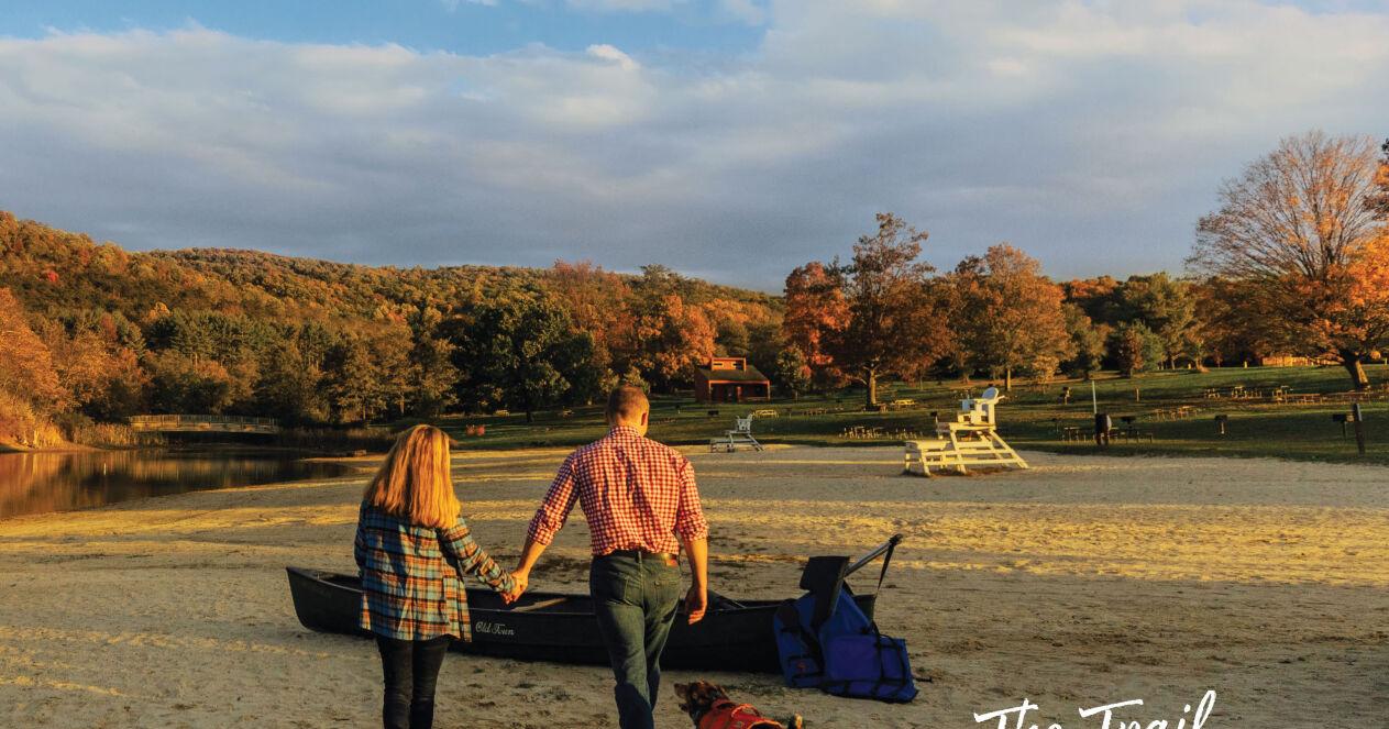 Mountain Maryland destination guide unveiled - Vimarsana News