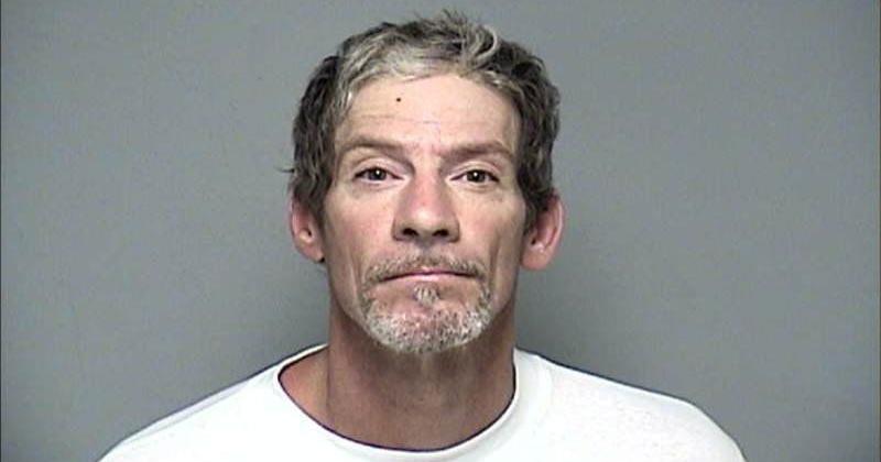 West Virginia men arrested on drug charges | Local News | times-news.com