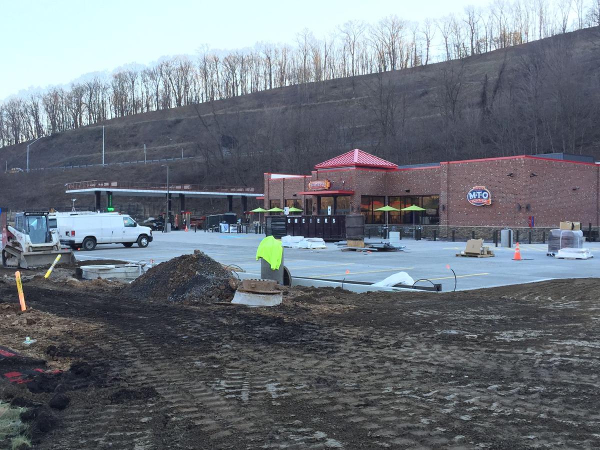 Sheetz to host grand opening in LaVale News