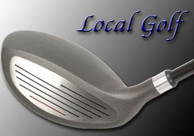 Golf 2