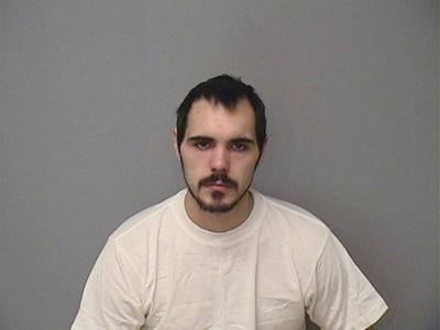 Grantsville Man Charged In Accidental Shooting Local News Times News Com